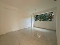 Vista 7
