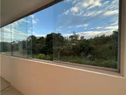 Vista 8