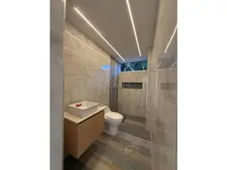Vista 9