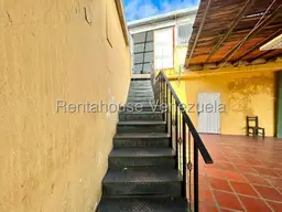 View 12