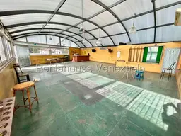 View 15
