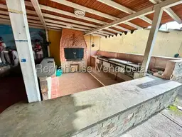 View 18