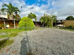 View 3