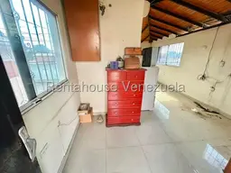 View 22