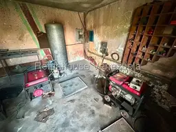 View 24