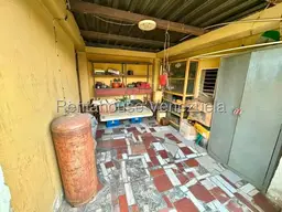View 25