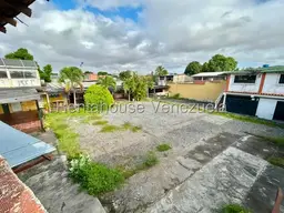 View 28