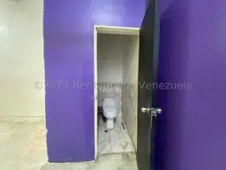 Vista 12