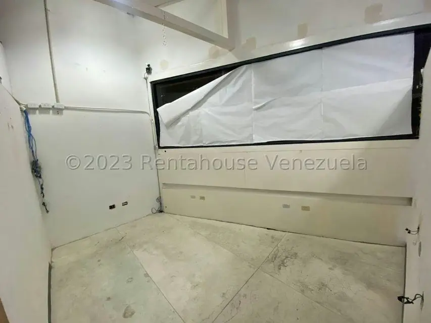 Local Comercial en Venta en La Boyera, Distrito Metropolitano - 13