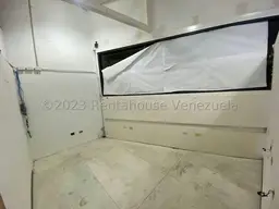 Vista 13