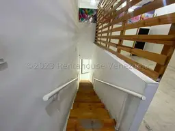 Vista 15