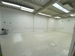 Vista 4