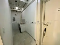 Vista 5