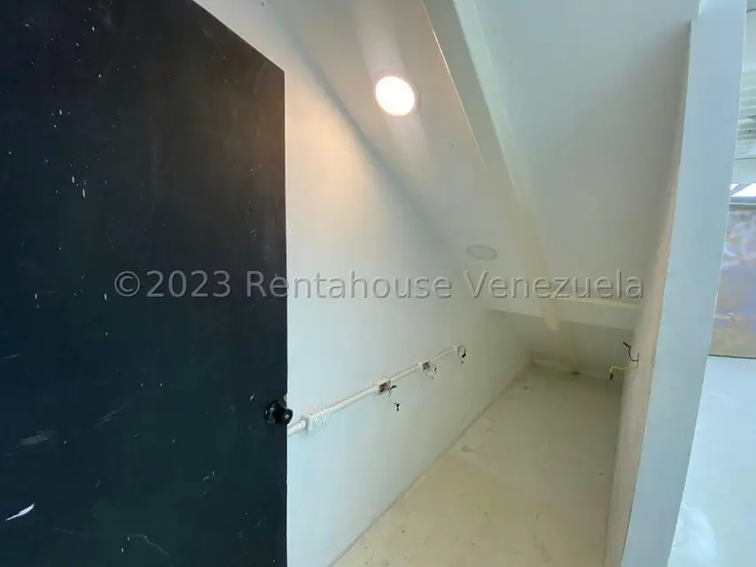 Local Comercial en Venta en La Boyera, Distrito Metropolitano - 6