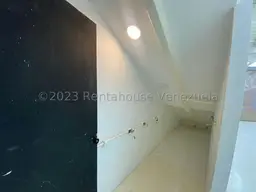 Vista 6