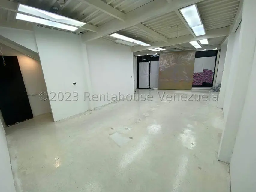 Local Comercial en Venta en La Boyera, Distrito Metropolitano - 7