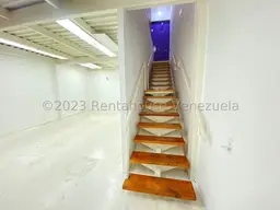 Vista 9
