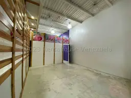 Vista 10