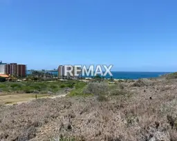 View 1