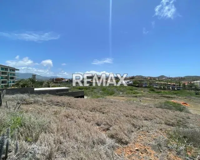 ¡INVIERTE CON VISTA AL MAR! EN VENTA ESPECTACULAR TERRENO EN URBANIZACIÓN PRIVADA CON VIGILANCIA, UBICADO ESTRATÉGICAMENTE ENTRE PLAYA MORENO Y PLAYA EL ÁNGEL. TU PRÓXIMO PROYECTO COMIENZA AQUÍ. - 11