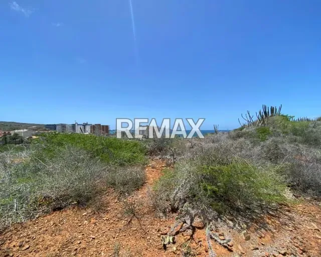 ¡INVIERTE CON VISTA AL MAR! EN VENTA ESPECTACULAR TERRENO EN URBANIZACIÓN PRIVADA CON VIGILANCIA, UBICADO ESTRATÉGICAMENTE ENTRE PLAYA MORENO Y PLAYA EL ÁNGEL. TU PRÓXIMO PROYECTO COMIENZA AQUÍ. - 13