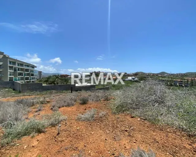 ¡INVIERTE CON VISTA AL MAR! EN VENTA ESPECTACULAR TERRENO EN URBANIZACIÓN PRIVADA CON VIGILANCIA, UBICADO ESTRATÉGICAMENTE ENTRE PLAYA MORENO Y PLAYA EL ÁNGEL. TU PRÓXIMO PROYECTO COMIENZA AQUÍ. - 14