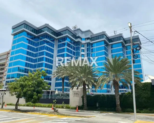 ¡INVIERTE CON VISTA AL MAR! EN VENTA ESPECTACULAR TERRENO EN URBANIZACIÓN PRIVADA CON VIGILANCIA, UBICADO ESTRATÉGICAMENTE ENTRE PLAYA MORENO Y PLAYA EL ÁNGEL. TU PRÓXIMO PROYECTO COMIENZA AQUÍ. - 15