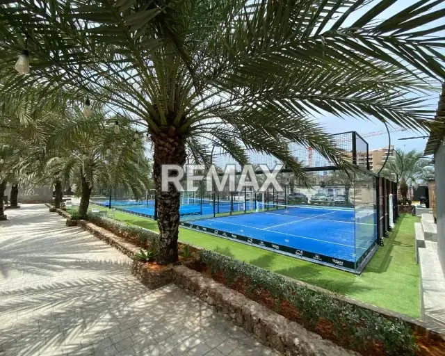 ¡INVIERTE CON VISTA AL MAR! EN VENTA ESPECTACULAR TERRENO EN URBANIZACIÓN PRIVADA CON VIGILANCIA, UBICADO ESTRATÉGICAMENTE ENTRE PLAYA MORENO Y PLAYA EL ÁNGEL. TU PRÓXIMO PROYECTO COMIENZA AQUÍ. - 16