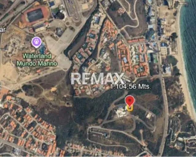 ¡INVIERTE CON VISTA AL MAR! EN VENTA ESPECTACULAR TERRENO EN URBANIZACIÓN PRIVADA CON VIGILANCIA, UBICADO ESTRATÉGICAMENTE ENTRE PLAYA MORENO Y PLAYA EL ÁNGEL. TU PRÓXIMO PROYECTO COMIENZA AQUÍ. - 18