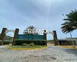 View 2
