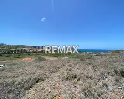 View 6