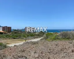 View 8
