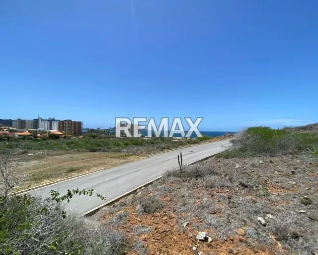¡INVIERTE CON VISTA AL MAR! EN VENTA ESPECTACULAR TERRENO EN URBANIZACIÓN PRIVADA CON VIGILANCIA, UBICADO ESTRATÉGICAMENTE ENTRE PLAYA MORENO Y PLAYA EL ÁNGEL. TU PRÓXIMO PROYECTO COMIENZA AQUÍ. - 9