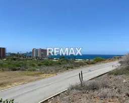 View 10