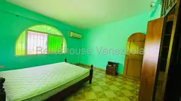 Vista 15