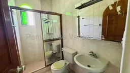 Vista 20