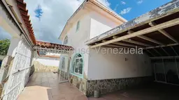 Vista 2