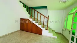 Vista 22