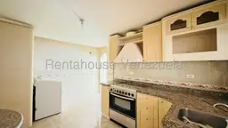 Vista 26