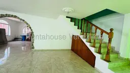 Vista 4
