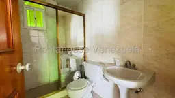 Vista 5