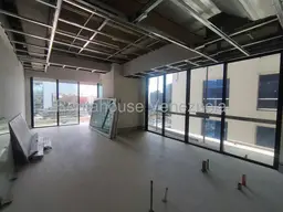 Vista 2