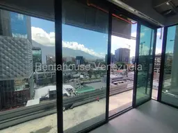 Vista 4