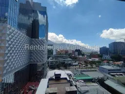 Vista 5