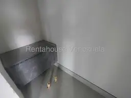Vista 9