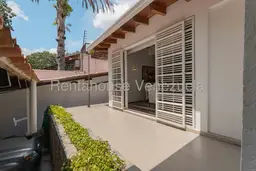 Vista 15