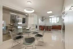 Vista 17