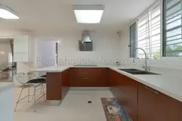 Vista 18