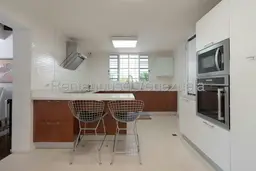 Vista 19
