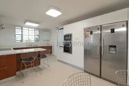 Vista 20